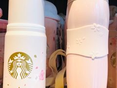 -星巴克臻选(成都太古里店)