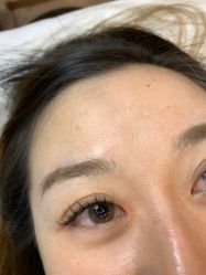 点击看大图 -LILY NAILS美甲美睫