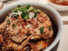 -渝蛙馆(新百店)