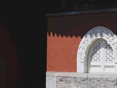 -嵩祝寺及智珠寺
