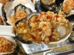 -湛江明记(湛江鸡湛江生蚝)