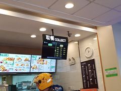 -德克士(深泽店)