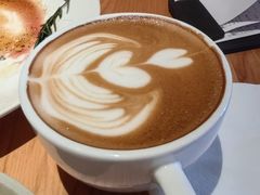 -Bco豆库(星耀天地店)