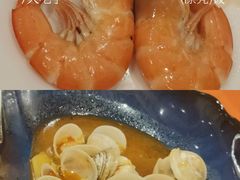 -白金汉爵大酒店·中餐厅(相城店)