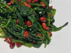 -伊喜饺子·烤鸭(五道口学院路店)