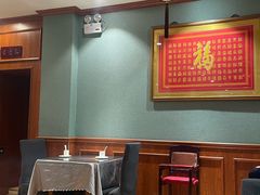 -春江饭店(共青团路总店)