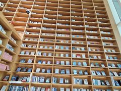 -朵云书院(滴水湖店)