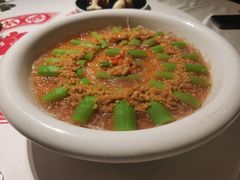 -阿五黄河大鲤鱼(纬三路店)