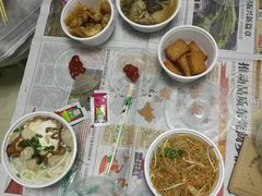 -合味道娟姨美食(堑头店)