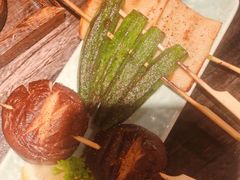 -眷屋の深夜食堂(云瑞邻里中心店)