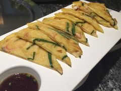 -五洲国际广场(文峰路店)