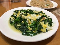 -正宗普宁豆干坊·洪记砂锅粥(红领巾路店)