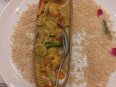 -银筵(武夷路店)