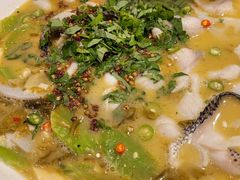 -眉州东坡(华联万柳店)