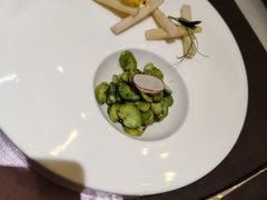 -王府茶楼茶宴·创意菜(大观园总店)