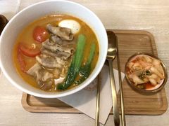 -春风·有糖(崇宁路店)