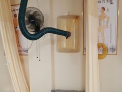 -传古推拿·古法按摩(凤阳东路店)