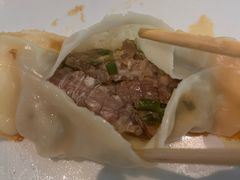 -北李妈妈菜·海肠捞饭(开发区万达店)