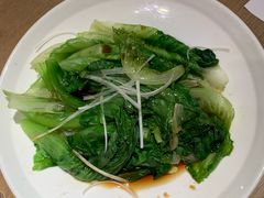 -杉杉奥特莱斯广场(哈尔滨店)