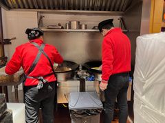 -老通城豆皮大王(吉庆街店)