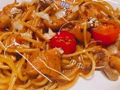 -必胜客(万达广场店)