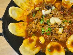 -符离集餐厅(万象城店)