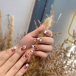 -HAO美皮肤管理·美甲美睫