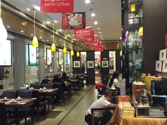 -老绥元烧麦·家常菜(摩尔城店)