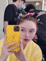 -whair