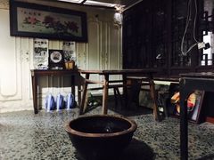 -大郎桥瑞陆糖粥(小太平巷店)