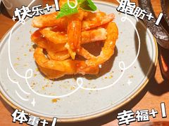 -薇酌饮·陕西菜(南门外店)