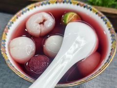 -中卫御苑福膳·养生局(圆明园店)