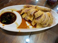 -南翔饭店