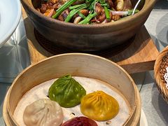 -翡翠江南(国贸商城店)