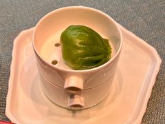 -浙江西子宾馆·牡丹厅