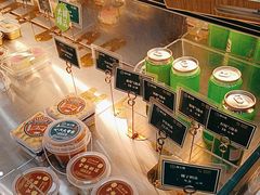 -酥大興·新国潮糕点配茶饮(龙岗万达黑金店)