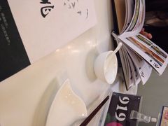 蜜桃餐厅(朝阳大悦城店)-蜜桃餐厅(朝阳大悦城店)