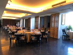 -唐廊烤鸭店(工体店)
