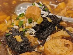 -老牛窝里(总店)
