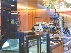 -古耳咖啡(北锣店)