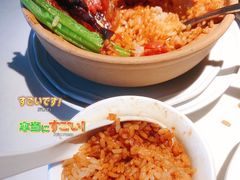 腊味煲仔饭-避风塘·老港味餐厅(虹口龙之梦店)