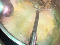 -悦来悦牛潮汕牛肉火锅(大浪店)
