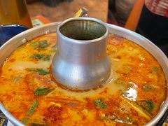 -荷花泰菜(东方新天地店)