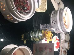 -冰火楼(梦泽园店)