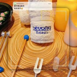 -素可SPA