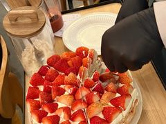 -O'eat Blossom&Pelican(深圳首店)