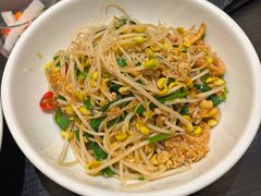 -顺香居·老字号湖北菜(江汉路店)