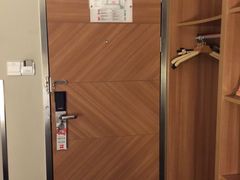 picture-宜必思酒店(扬州文昌阁店)