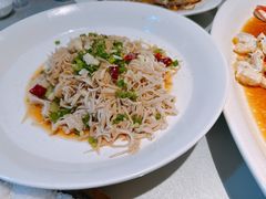 -爷爷的草帽·海鲜馆(孙塘路店)