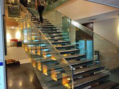 -七彩云南庆沣祥茶庄(金融街店)